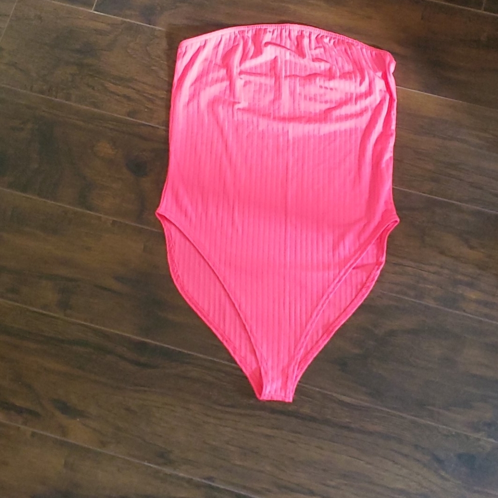 Bodysuit